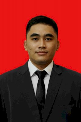 BAMBANG TRI ATMAJA