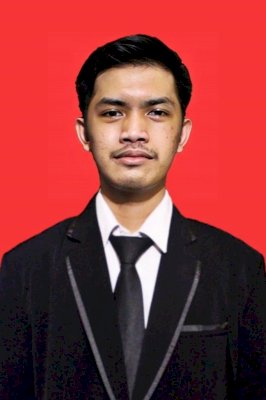 MUHAMMAD FARHAN