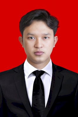 MUHAMAD RIYADI