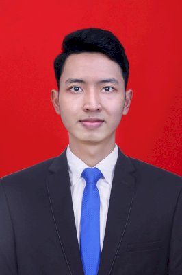 MUHAMMAD ALIF SOFYANSYAH PUTRA