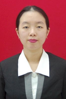 MARCIA JANET