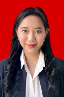 AISYAH DYVA DIANDRA