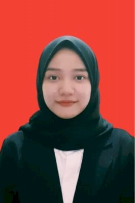 FARAH NURFADILA