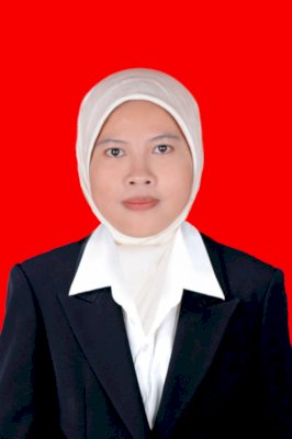 NURLAELA