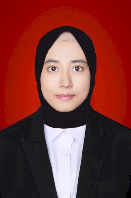 SRI HIDARTI HADIJAH