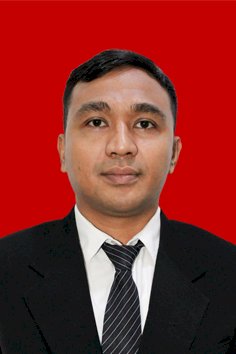 ANDRI PRAYOGO