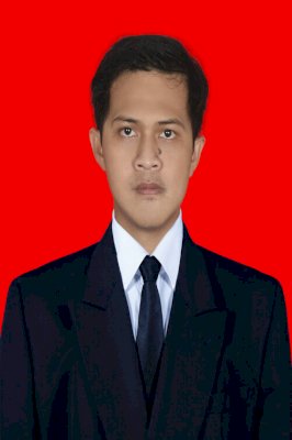 NANANG DWI SANTOSO