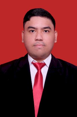 ALFARIZI