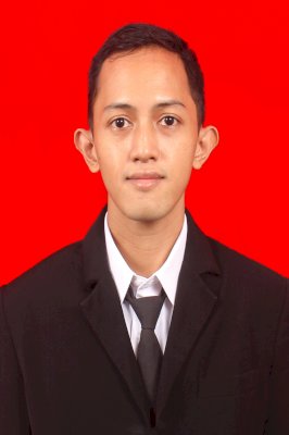 PUTU SATYA KRESNA ADI PRATAMA