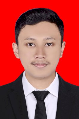 LUKA KUSUMA PRATAMA