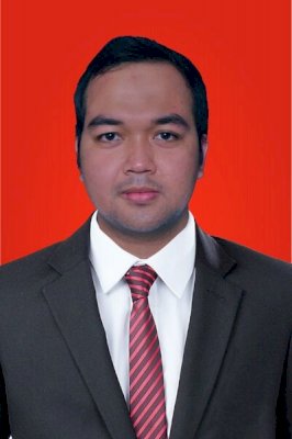 IBNU PRASTOWO HARYONO PUTRO