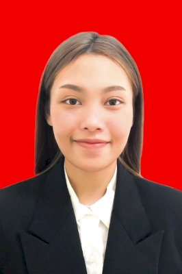SHINTYA AYU MALINDA