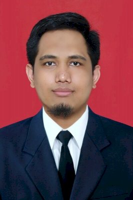 HARITS FADILLAH