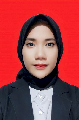 EGI TRISHANOFITA