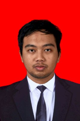 RISKY ADE KURNIAWAN