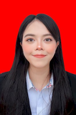 AGNES JESICA