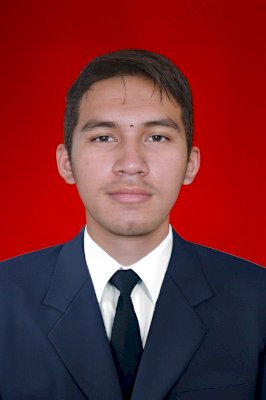 NOVANDI RIZKI FATTAHILLAH