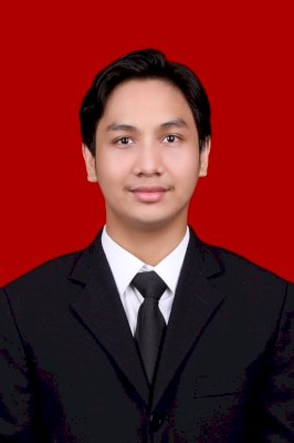 INDRA YOSHUA SIAGIAN