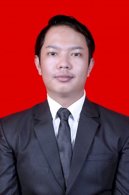 AXEL NUGRAHA SIANTURI