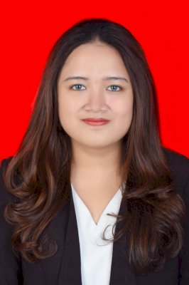 GENA RAHMALITA DAMAYANTI