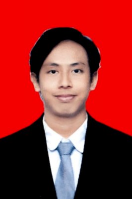 ARIO BARNAS HARDI