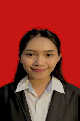 TALENTA MESIANNA SITORUS