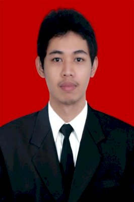 PANJI ARYASATYA RAMADHANI