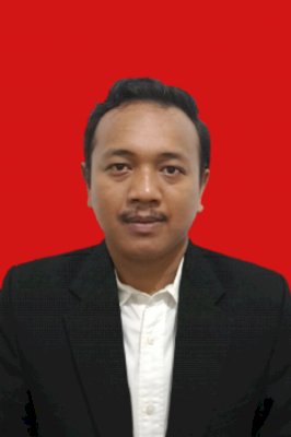 FERRY VERNANDO H. SIAGIAN