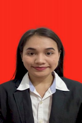 NINDY PITTA ERIKA PANJAITAN