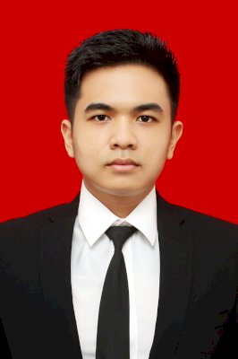 TOBIAS DANNY SIHOTANG