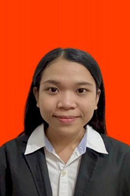 ESTER VERONICA PUTRI SINAMBELA