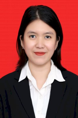 LINDA SUKMAWATI