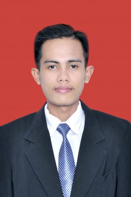 ANDRE TEGAR ADITYA