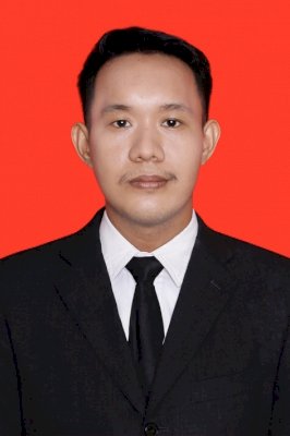 YOGA PRATAMA