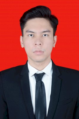 MUHAMMAD HABIB PRAWIRA