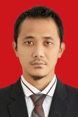 SUNGSANG ATFIF FUSHILA