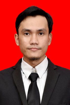MUFLIH ADINATA NEGARA