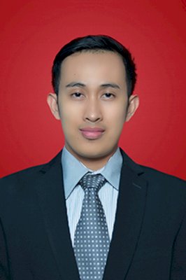 M. H. KODAR AL GHIFARI