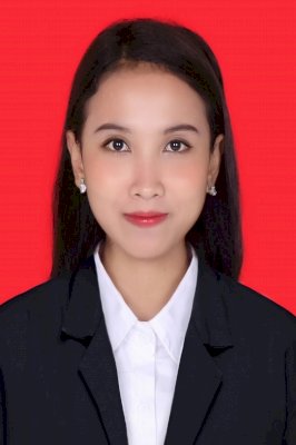 MARINA CELYA VALENTINE