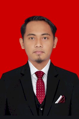 ADI RATNO