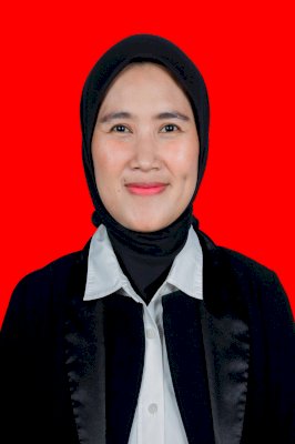 LILIA RAGIL NOOR OKTAVIA