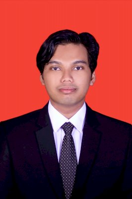 MUHAMMAD SASMITO ADI WIBOWO