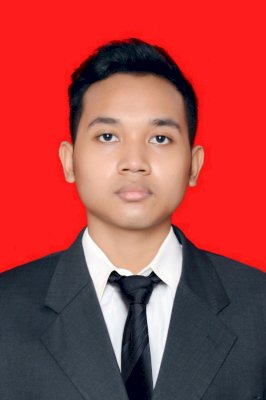 MEGA BHUWANA
