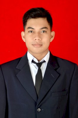 FAKHRIY DWI WINATA