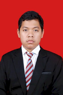 BIMACAESAR PRAWIRA GUMILANG