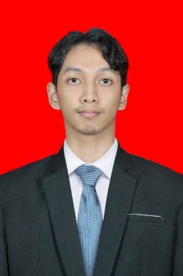 HARIYO MUHAMMAD HANDARU