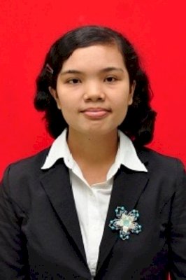 RISBINA SINAGA