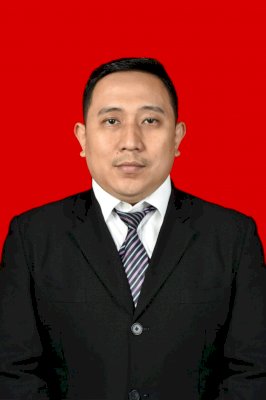 IRZAL IRRAWAN