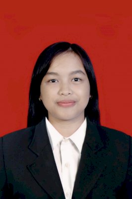 OLLDRY TIARA MUSTIKA