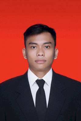 KEVIN YANDHIKA SINULINGGA